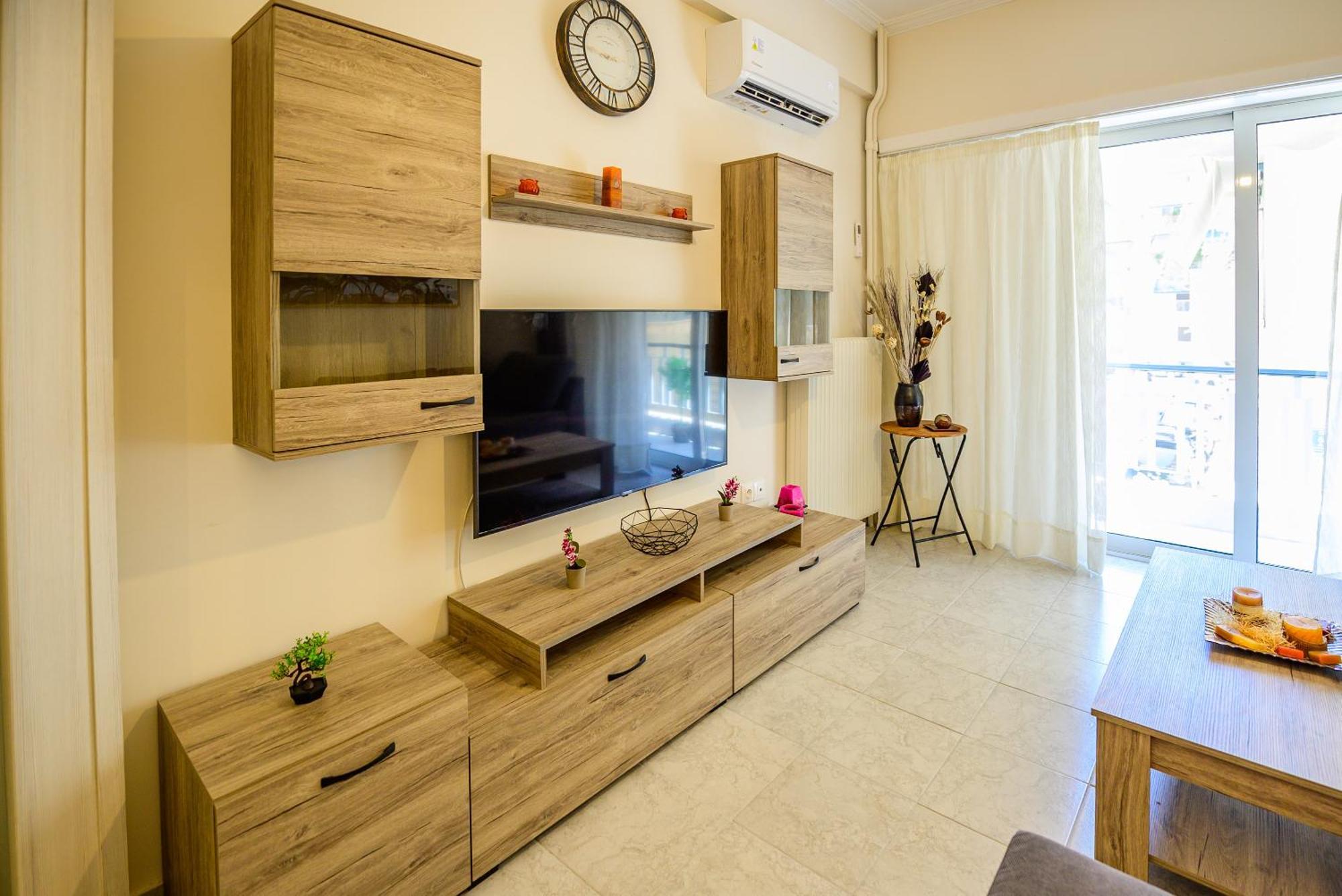 Ser House Athens Exterior photo